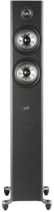 Polk Audio Reserve R500 Compact Floorstanding Speaker (pair)