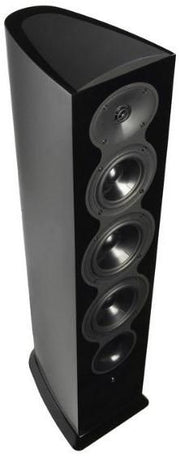 Revel Performa3 F206 Floorstanding Speakers (pair)