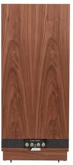 Load image into Gallery viewer, Fyne Audio Vintage Classic Viii Sm Floorstanding Speaker (pair) Fyne - Audio