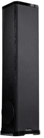 Load image into Gallery viewer, Bic America Acoustech Pl-980 3 Way tower Speakers (pair)