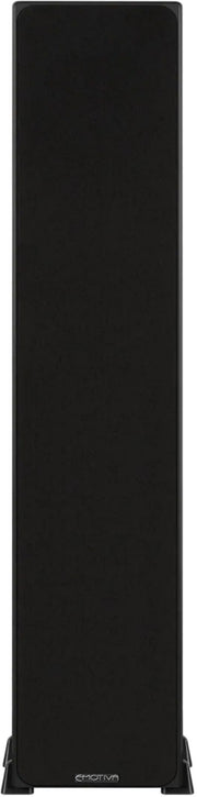 Emotiva Airmotiv XT3 Floorstanding Tower Loudspeakers (Pair)