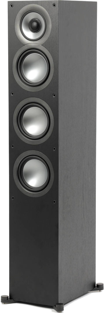 Elac Debut Uni-Fi 2.0 UF52 Floorstanding Speaker