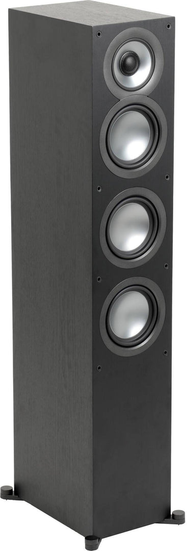 Elac Debut Uni-Fi 2.0 UF52 Floorstanding Speaker