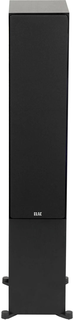 Elac Debut Uni-Fi 2.0 UF52 Floorstanding Speaker