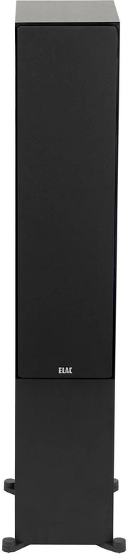 Elac Debut Uni-Fi 2.0 UF52 Floorstanding Speaker