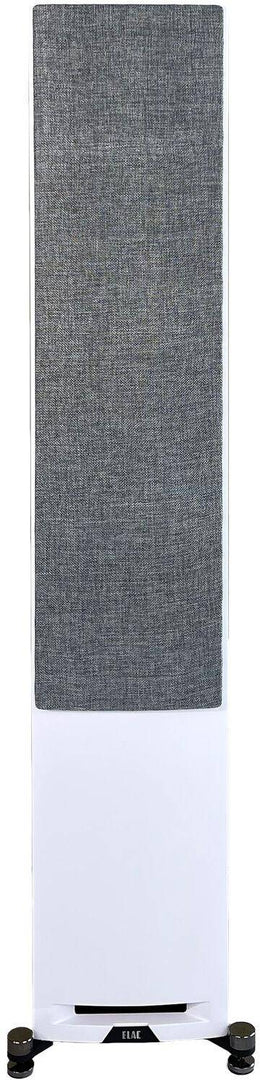 Elac Debut Uni-Fi Reference UFR52 Floorstanding Speaker (Pair)