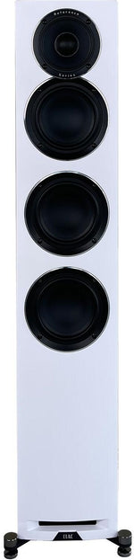 Load image into Gallery viewer, Elac Debut Uni-Fi Reference UFR52 Floorstanding Speaker (Pair)
