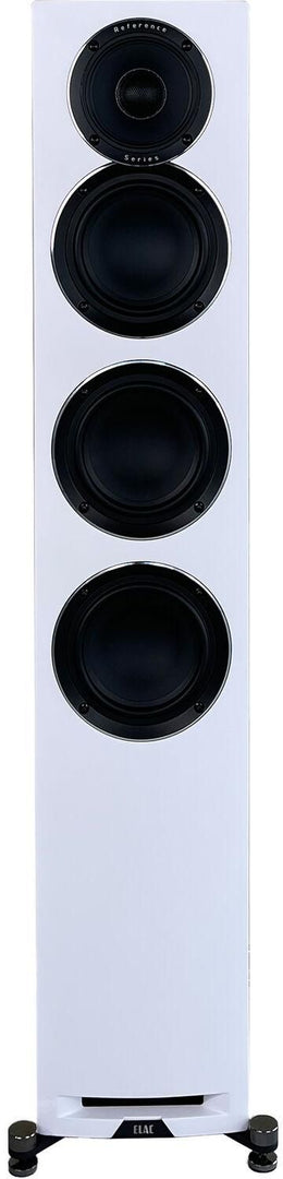 Elac Debut Uni-Fi Reference UFR52 Floorstanding Speaker (Pair)