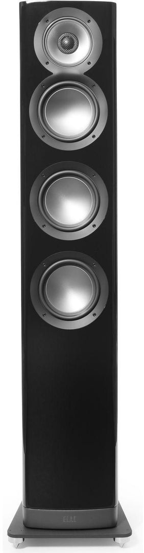 Elac Navis ARF51 Powered Floorstanding Speaker