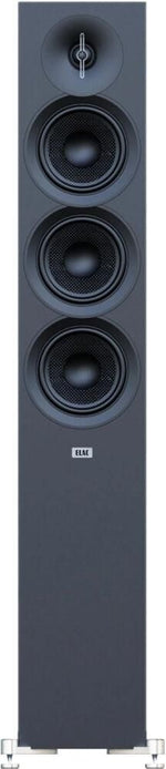Load image into Gallery viewer, Elac Debut 3.0 DF53 Floorstanding Speaker
