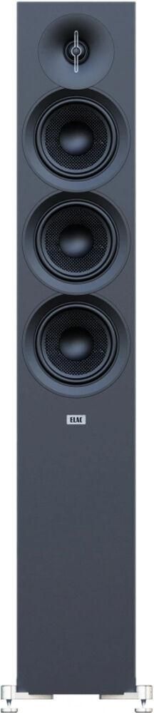 Elac Debut 3.0 DF53 Floorstanding Speaker