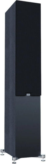 Load image into Gallery viewer, Elac Debut 3.0 DF53 Floorstanding Speaker
