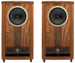 Load image into Gallery viewer, Fyne Audio Vintage Fifteen Floorstanding Hifi Speaker - Pair Fyne - Audio