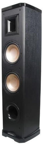 Load image into Gallery viewer, Bic America Acoustech Pl-89ii 2-way tower Speakers (pair)