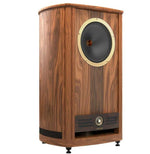 Load image into Gallery viewer, Fyne Audio Vintage Fifteen Floorstanding Hifi Speaker - Pair Fyne - Audio