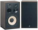 Load image into Gallery viewer, Elipson Heritage Xls 15 - 3-way Floorstanding Speaker (pair) Elipson