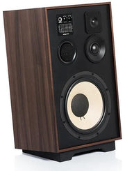 Elipson Heritage Xls 15 - 3-way Floorstanding Speaker (pair)