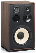Load image into Gallery viewer, Elipson Heritage Xls 15 - 3-way Floorstanding Speaker (pair) Elipson