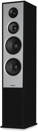 Load image into Gallery viewer, Sonodyne Avant t2 - Floor Standing Speakers (pair)