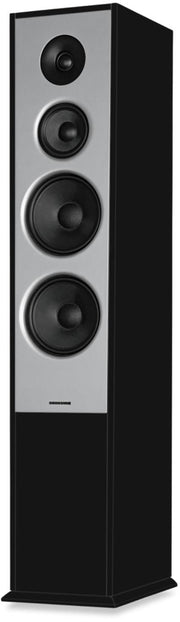 Sonodyne Avant t2 - Floor Standing Speakers (pair)