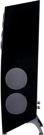 Load image into Gallery viewer, ELAC Concentro S 509 Floorstanding Speaker