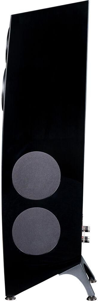 ELAC Concentro S 509 Floorstanding Speaker