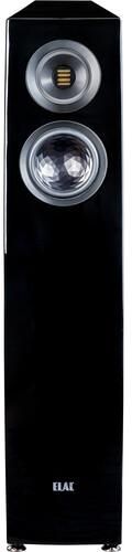 ELAC Concentro S507 Floorstanding Speaker