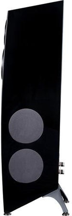 Load image into Gallery viewer, ELAC Concentro S507 Floorstanding Speaker