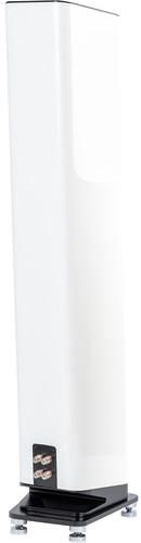 ELAC Vela FS 409 3.5-Way Floorstanding Speaker pair