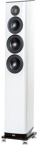 ELAC Vela FS 409 3.5-Way Floorstanding Speaker pair