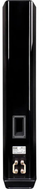 Load image into Gallery viewer, ELAC VELA FS 408 Floorstanding Speaker – VFS408