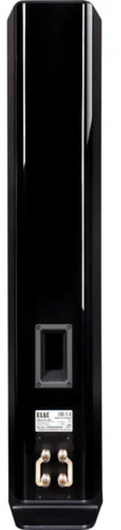 ELAC VELA FS 408 Floorstanding Speaker – VFS408