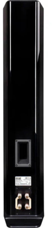 ELAC VELA FS 408 Floorstanding Speaker – VFS408