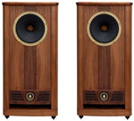 Load image into Gallery viewer, Fyne Audio Vintage twelve Floorstanding Speaker - Pair Fyne - Audio