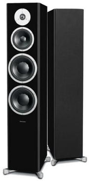 Dynaudio Excite X38 Floorstanding Speakers (pair)