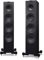Load image into Gallery viewer, Kef Q550 Floorstanding Speakers (pair)