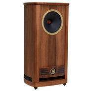 Fyne Audio Vintage twelve Floorstanding Speaker - Pair