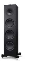 Load image into Gallery viewer, Kef Q550 Floorstanding Speakers (pair)