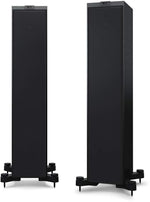 Load image into Gallery viewer, Kef Q550 Floorstanding Speakers (pair)