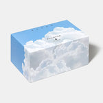 Load image into Gallery viewer, GECKO - PHANTOM I
