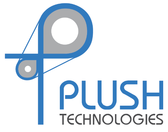 Plush Technologies