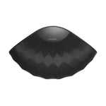 Load image into Gallery viewer, Bowers &amp; Wilkins - Formation Wedge
