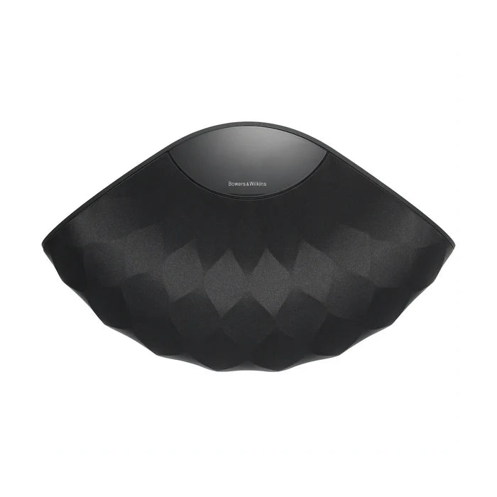 Bowers & Wilkins - Formation Wedge