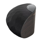 Load image into Gallery viewer, Bowers &amp; Wilkins - Formation Wedge
