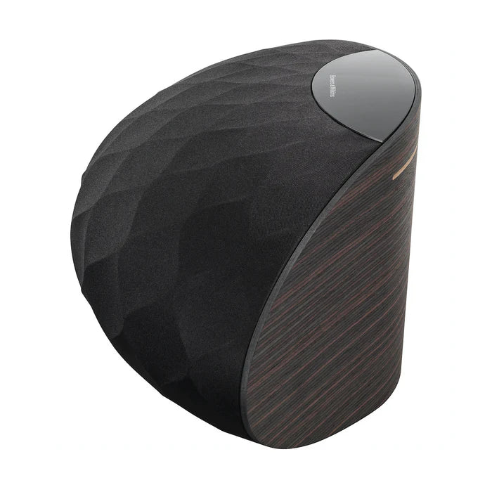 Bowers & Wilkins - Formation Wedge