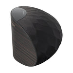 Load image into Gallery viewer, Bowers &amp; Wilkins - Formation Wedge
