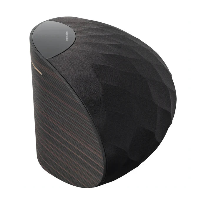 Bowers & Wilkins - Formation Wedge