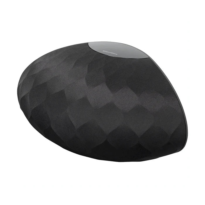 Bowers & Wilkins - Formation Wedge