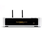 Load image into Gallery viewer, Lindemann Musicbook Power 500 - Power Amplifier