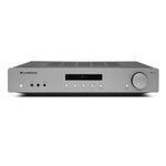 Load image into Gallery viewer, Cambridge Audio AX-A35 - Integrated Amplifier